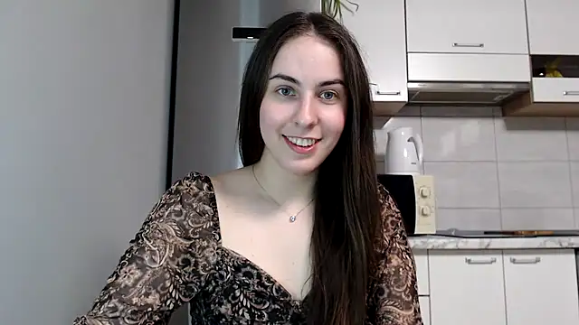 Snapshot of SierraSky_ chatting on March 2026 05:35:01 PM SierraSky online show from March 2026 05:35:01 PM