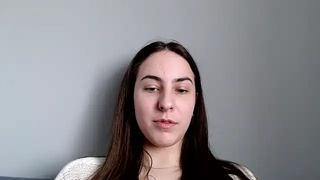 Snapshot of SierraSky_ chatting on April 2026 09:51:02 AM SierraSky online show from April 2026 09:51:02 AM