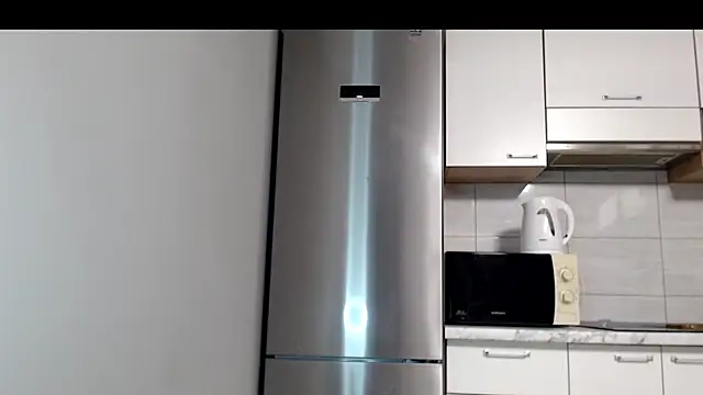 Snapshot of SierraSky_ chatting on April 2026 05:17:01 PM SierraSky online show from April 2026 05:17:01 PM