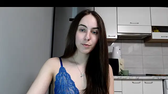 Snapshot of SierraSky_ chatting on May 2026 05:07:02 PM SierraSky online show from May 2026 05:07:02 PM