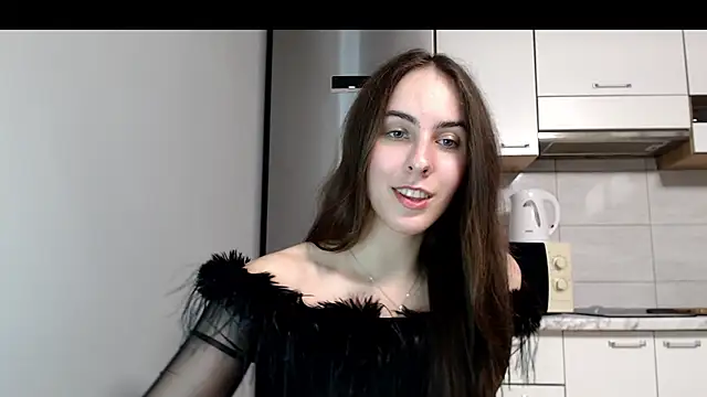 Snapshot of SierraSky_ chatting on May 2026 05:29:02 PM SierraSky online show from May 2026 05:29:02 PM
