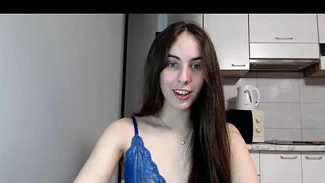 Snapshot of SierraSky_ chatting on May 2026 05:21:02 PM SierraSky online show from May 2026 05:21:02 PM