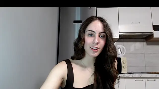 SierraSky  online show from May 2026 05:21:02 PM