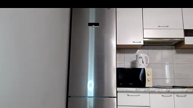 SierraSky  online show from June 2026 05:15:02 PM