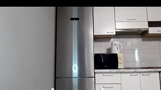 SierraSky  online show from June 2026 05:15:02 PM