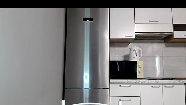 SierraSky  online show from June 2026 05:17:02 PM