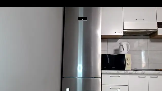 SierraSky  online show from June 2026 05:17:02 PM