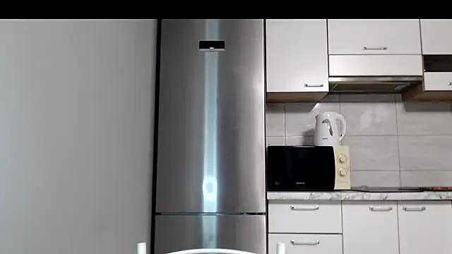 SierraSky  online show from June 2026 05:21:02 PM