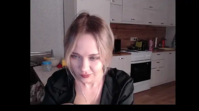 Snapshot of Miss_Amelissa chatting on February 2025 03:03:02 PM Miss Amelissa online show from February 2025 03:03:02 PM
