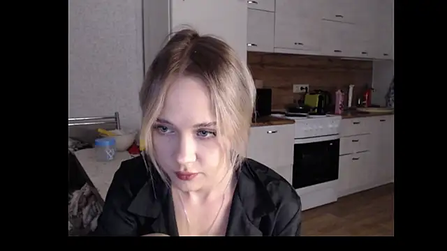 Snapshot of Miss_Amelissa chatting on February 2025 12:47:02 PM Miss Amelissa online show from February 2025 12:47:02 PM