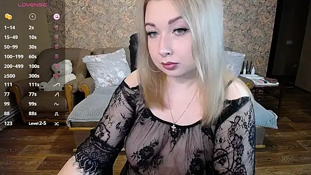 Your oxygen online show from December 2025 06:06:01 PM