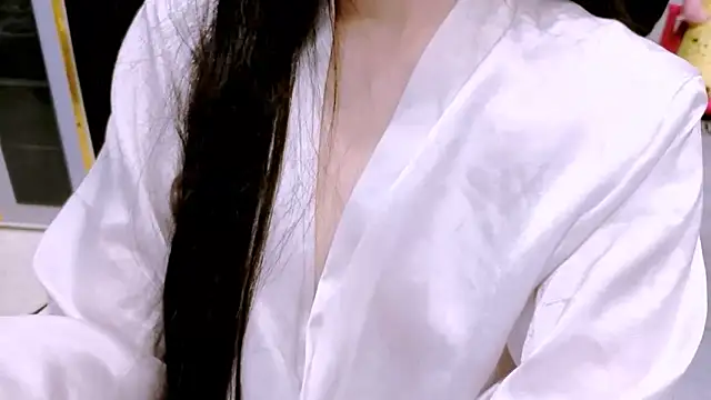 Martha 99 online show from November 2025 04:34:02 AM