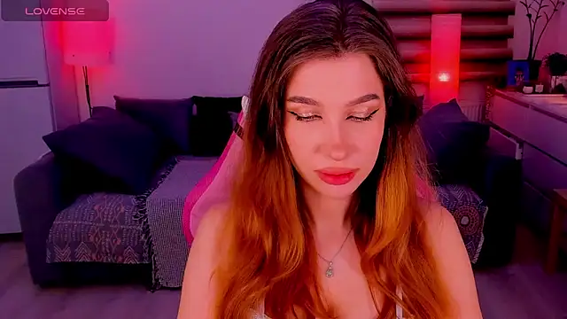 Snapshot of tenderdreams chatting on November 2025 08:01:01 PM tenderdreams online show from November 2025 08:01:01 PM