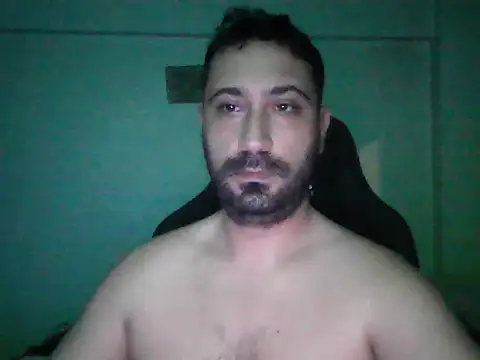 chakal22 online show from March 2026 08:48:01 PM