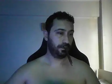 chakal22 online show from April 2026 02:25:01 PM