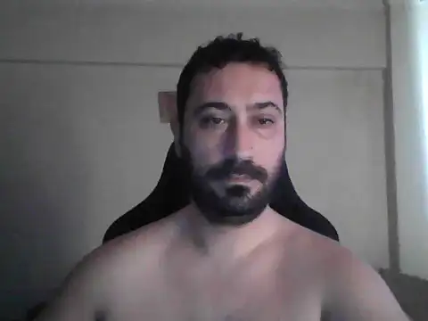 chakal22 online show from April 2026 12:46:01 PM