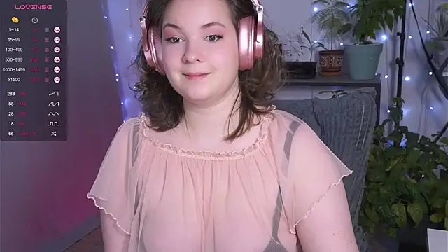 Snapshot of oni_hibe chatting on December 2024 03:48:01 AM oni hibe online show from December 2024 03:48:01 AM