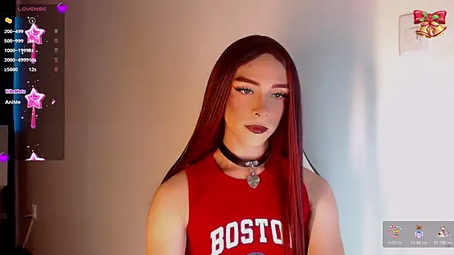 AdharaaMoon online show from December 2024 07:41:02 PM