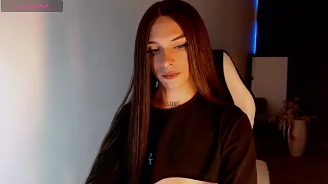 AdharaaMoon online show from December 2024 07:22:02 PM