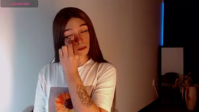 AdharaaMoon online show from January 2025 07:29:02 PM