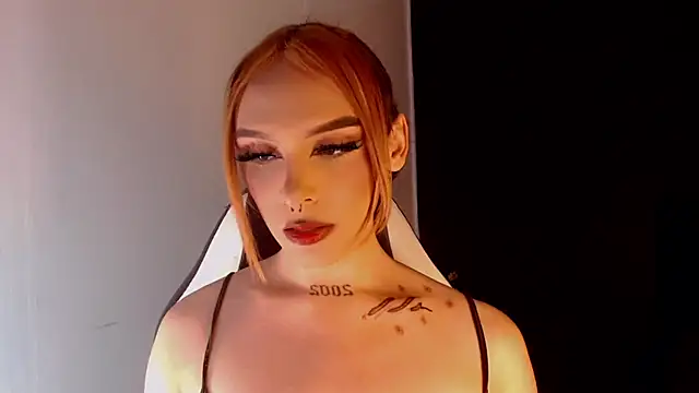 AdharaaMoon online show from February 2025 07:56:01 AM