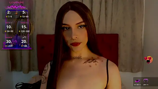 AdharaaMoon online show from March 2025 03:40:01 AM