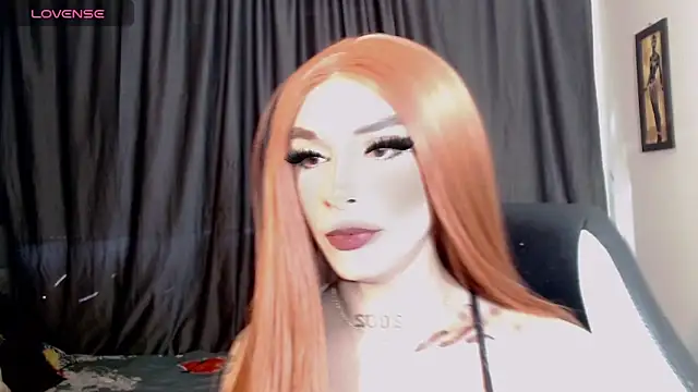 AdharaaMoon online show from September 2025 07:14:01 PM