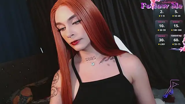 AdharaaMoon online show from September 2025 06:44:01 PM