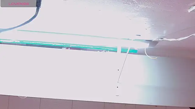 AdharaaMoon online show from December 2025 07:08:02 PM