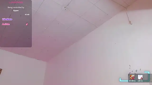 AdharaaMoon online show from January 2026 03:17:01 PM