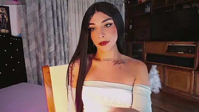 AdharaaMoon online show from March 2026 06:53:01 AM