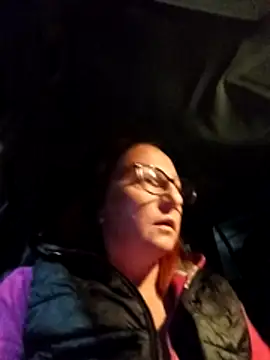 Snapshot of biman24 chatting on February 2026 05:32:01 PM biman24 online show from February 2026 05:32:01 PM