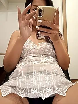 Snapshot of Sugar2k5 chatting on March 2025 02:13:01 PM Sugar2k5 online show from March 2025 02:13:01 PM