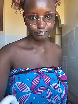 Snapshot of supa_queen254 chatting on March 2026 12:55:01 PM supa queen254 online show from March 2026 12:55:01 PM