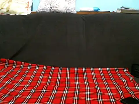 Snapshot of cocolicky chatting on February 2025 07:22:02 PM cocolicky online show from February 2025 07:22:02 PM