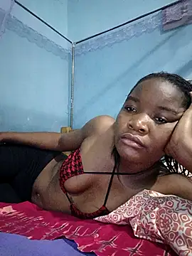 Snapshot of cocolicky chatting on September 2025 04:19:02 PM cocolicky online show from September 2025 04:19:02 PM