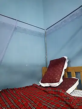 Snapshot of cocolicky chatting on October 2025 05:16:02 AM cocolicky online show from October 2025 05:16:02 AM