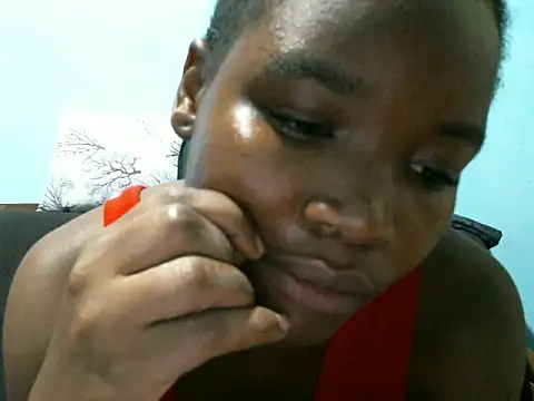 Snapshot of cocolicky chatting on October 2025 08:10:01 PM cocolicky online show from October 2025 08:10:01 PM