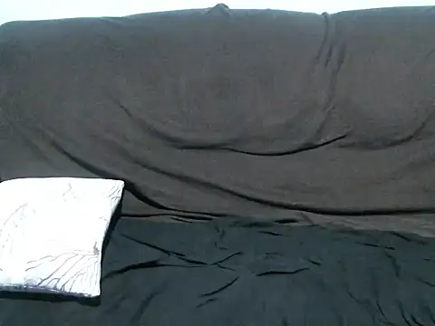 cocolicky online show from May 2026 06:30:01 AM