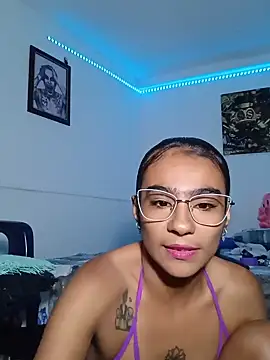 Leslly  online show from June 2026 10:14:02 AM