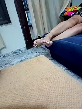 Sabrinalopes30 online show from April 2026 11:14:01 PM