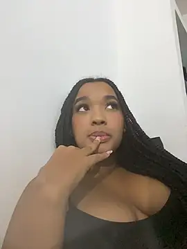 grace browm online show from January 2026 01:21:02 AM