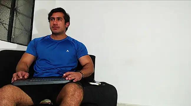 Snapshot of willian_m777 chatting on January 2025 12:32:02 AM willian m777 online show from January 2025 12:32:02 AM