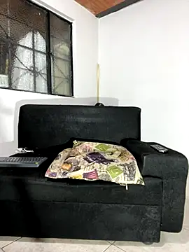 Snapshot of willian_m777 chatting on October 2025 04:21:01 AM willian m777 online show from October 2025 04:21:01 AM