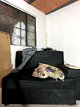 Snapshot of willian_m777 chatting on October 2025 04:12:01 AM willian m777 online show from October 2025 04:12:01 AM