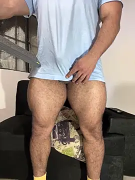 Snapshot of willian_m777 chatting on October 2025 03:51:02 AM willian m777 online show from October 2025 03:51:02 AM