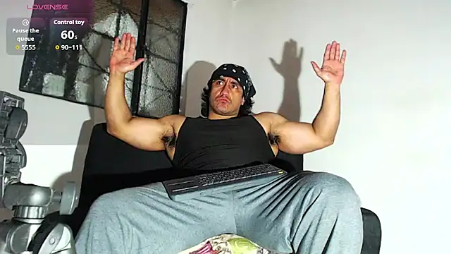 Snapshot of willian_m777 chatting on October 2025 03:32:01 AM willian m777 online show from October 2025 03:32:01 AM