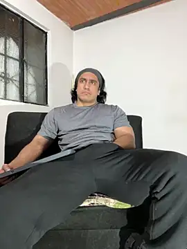 Snapshot of willian_m777 chatting on November 2025 04:45:02 AM willian m777 online show from November 2025 04:45:02 AM