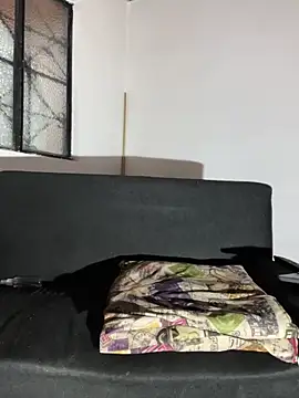 Snapshot of willian_m777 chatting on November 2025 03:05:01 AM willian m777 online show from November 2025 03:05:01 AM