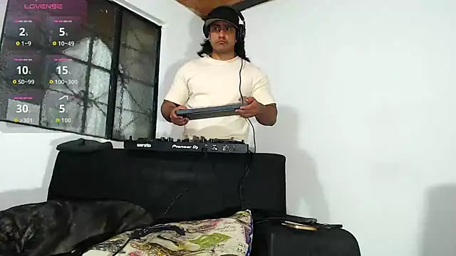 willian m777 online show from March 2026 03:30:02 AM